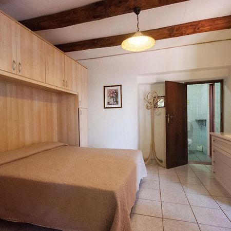 Holiday Home Piccola Oasi-3 By Interhome Capoliveri (Isola d'Elba) Exterior foto