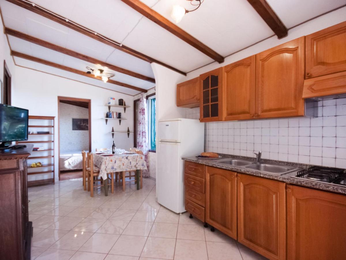 Holiday Home Piccola Oasi-3 By Interhome Capoliveri (Isola d'Elba) Exterior foto