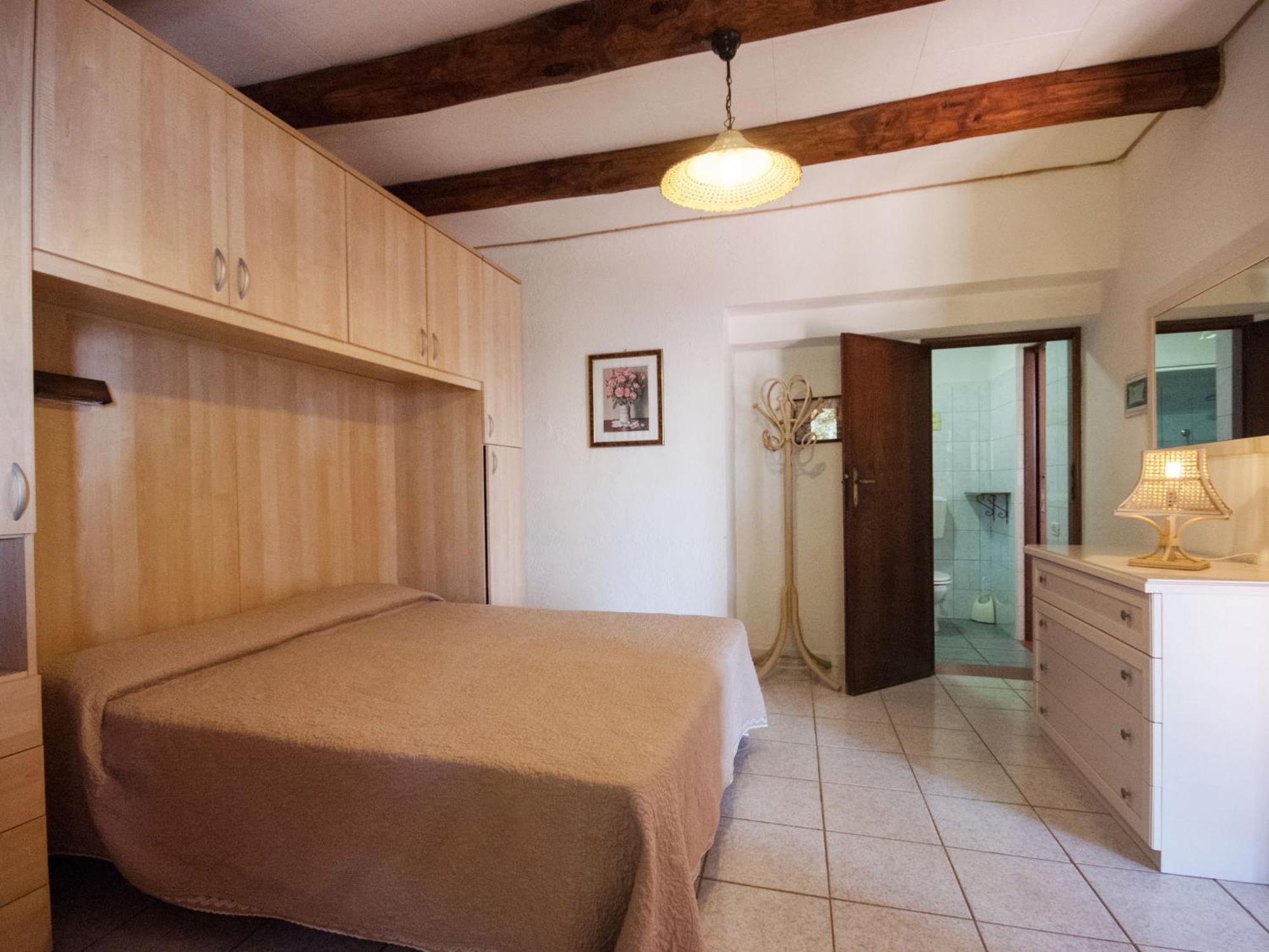 Holiday Home Piccola Oasi-3 By Interhome Capoliveri (Isola d'Elba) Exterior foto
