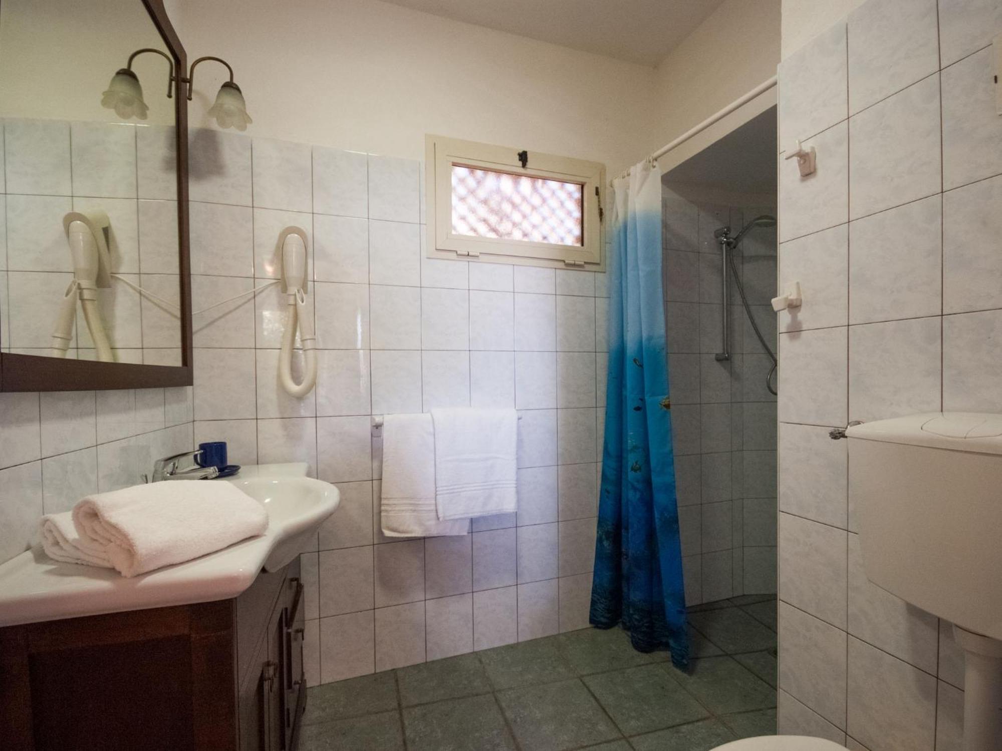 Holiday Home Piccola Oasi-3 By Interhome Capoliveri (Isola d'Elba) Exterior foto